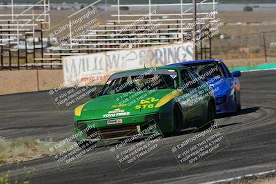 media/May-22-2022-Nasa (Sun) [[7d3ed85f9b]]/Race Group B/Session 1 (Turn 4b)/